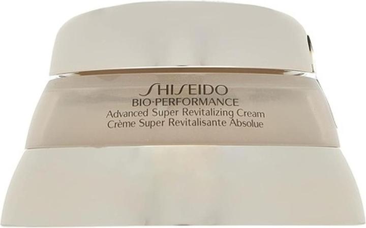 Productafbeelding Shiseido Bio-Performace (50 ml, Dagcrème)
