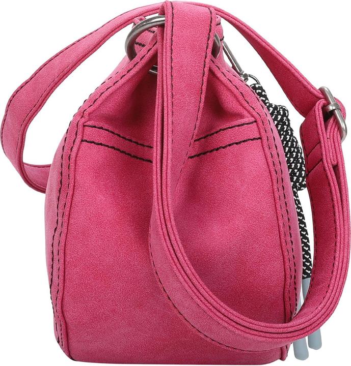 Immagine prodotto Fritzi aus Preußen Bitzi12 Borsa a tracolla Jive 27,5 cm