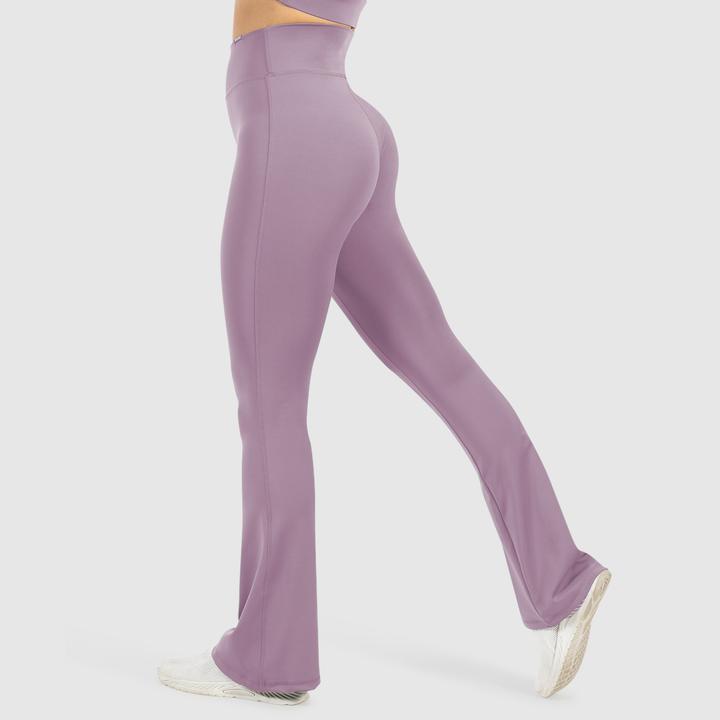 Immagine prodotto Smilodox Schlaghose Leggings Loreen (M)