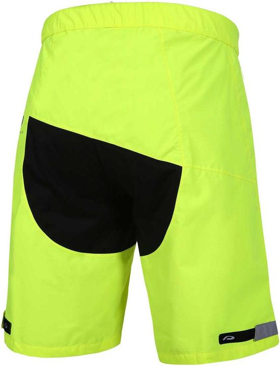 Produktbild Protective P-Seattle (M)