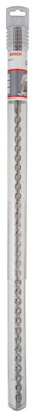 Produktbild Bosch Professional Zubehör Hartmetall Hammerbohrer 14 mm (14 mm)