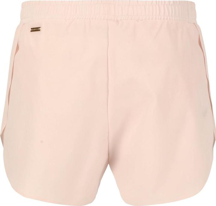 Produktbild Endurance Alain (38)