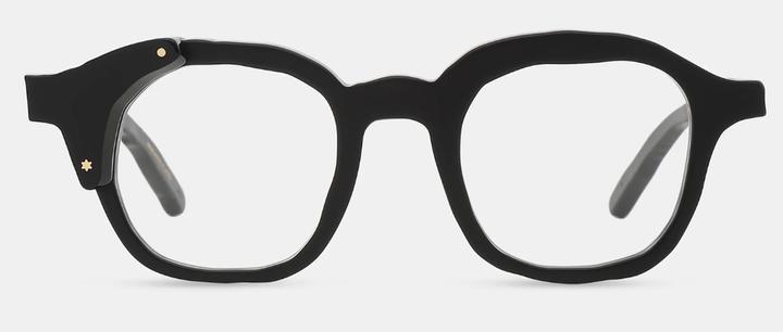 Actual product image Masahiromaruyama MM/0098 NO.1