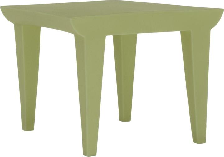 Image du produit Kartell Bubble Club - Table d'appoint