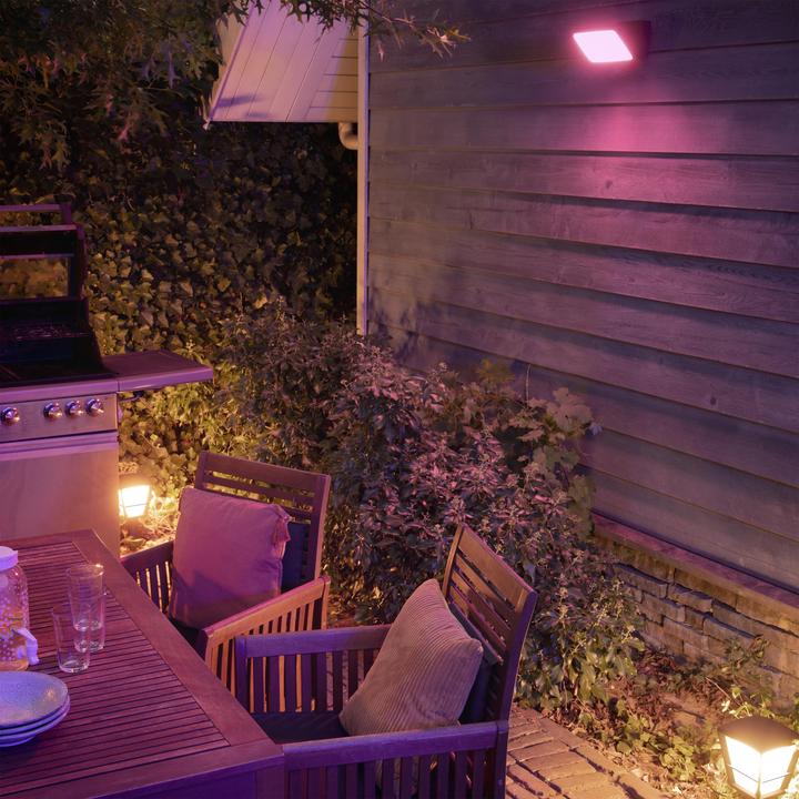 Produktbild Philips Hue Discover Basis (2300 lm)