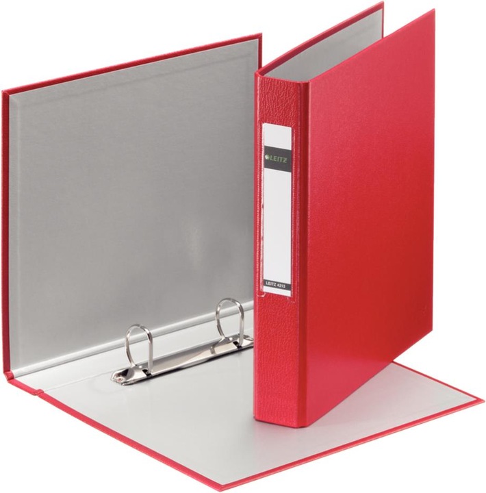 Image du produit Leitz Standard (A5, 37 mm, 1 x)