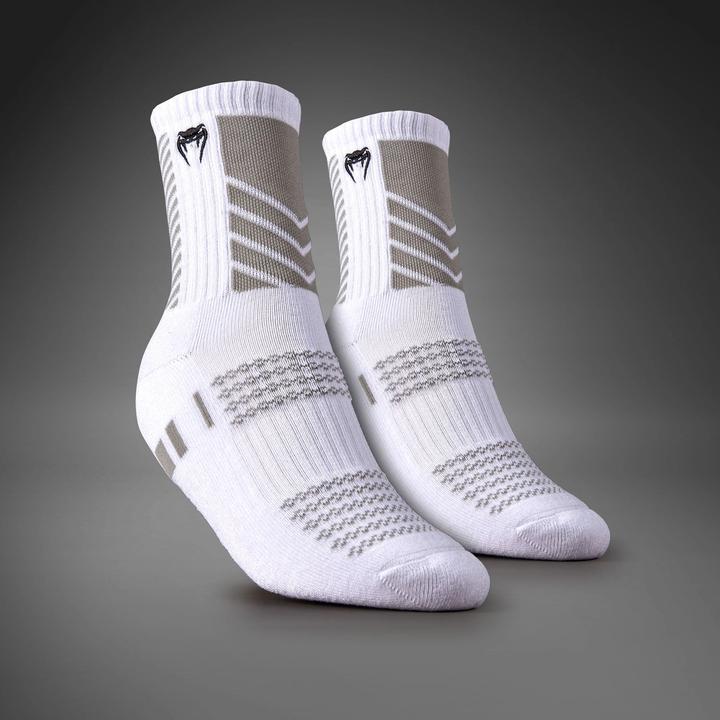 Produktbild Venum Vector Socken 3er Pack Lang (L)