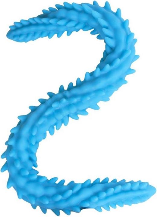 Produktbild DoublePlayz Doppel-Dildo "Scolop" Small