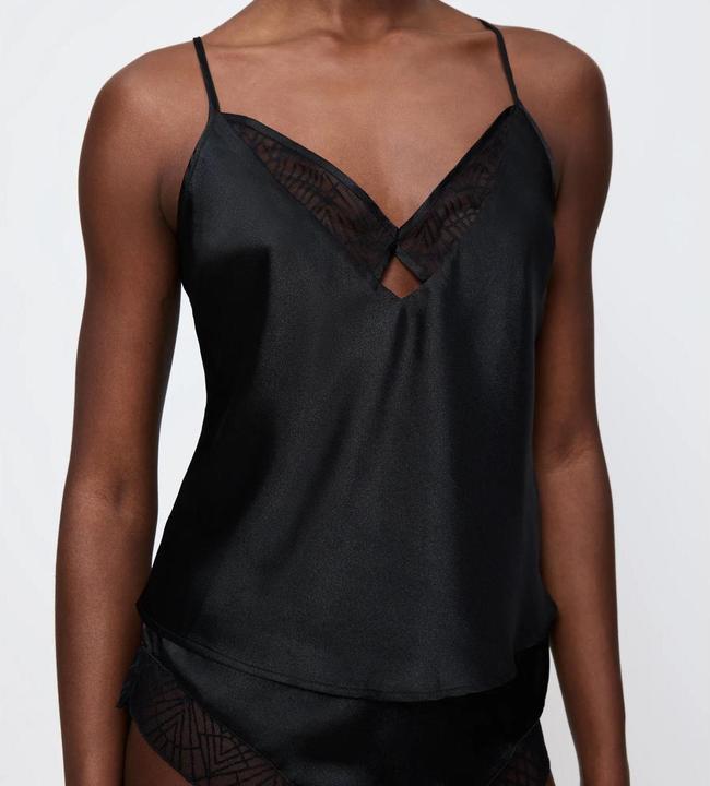 Produktbild Triumph Pyjama A Weekend to Remember (46)