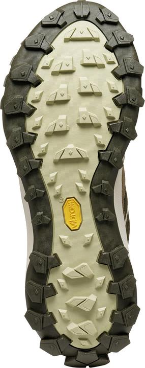 Produktbild Scarpa Rove (45)