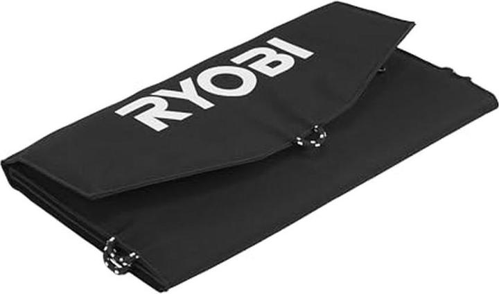 Productafbeelding Ryobi solcellepanel RYSP21A 21W (21 W)