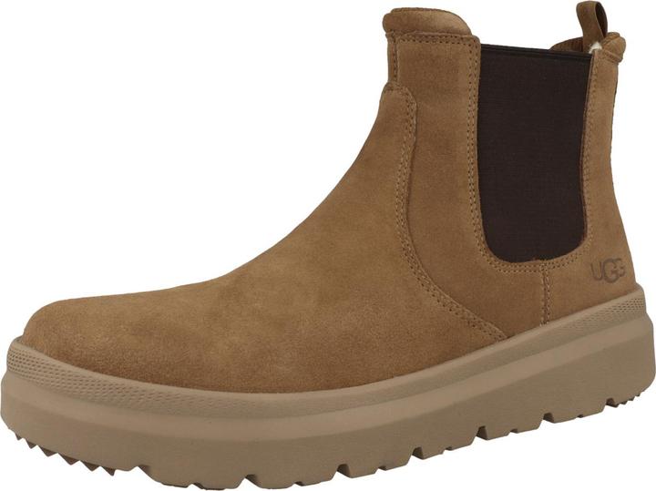 Actual product image Ugg Burleigh - 61119 (40)