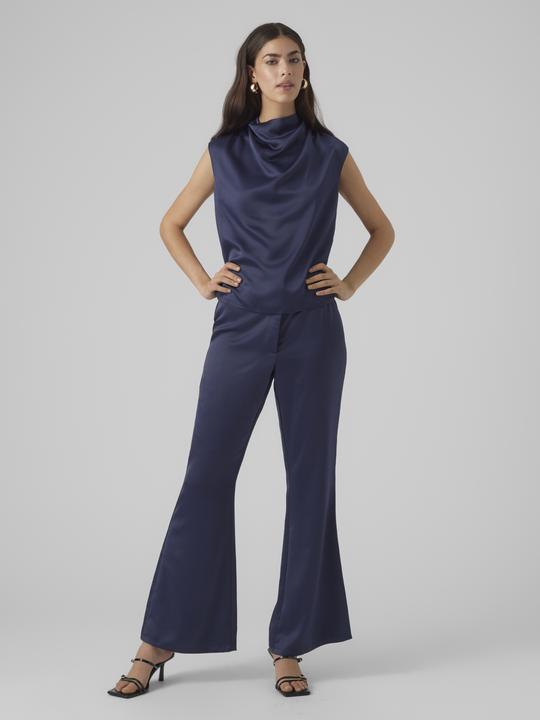 Image du produit Vero Moda Partie supérieure (M)