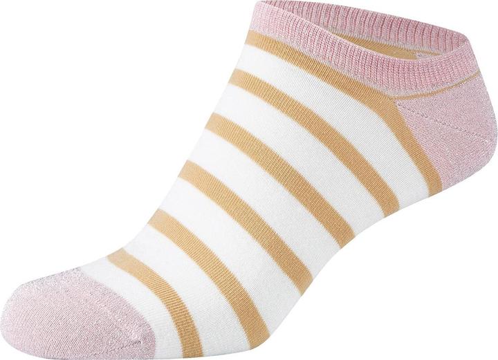 Image du produit S.Oliver Sneakersocken (39, 42)