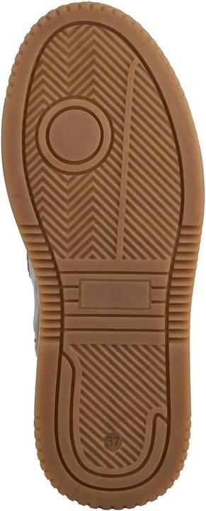 Actual product image Tamaris Ankle boot (38)