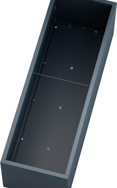 Produktbild Herstera Metal Planter