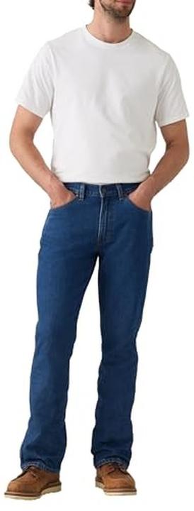 Image du produit Levis Bootcut Western 537 (W34/L32)