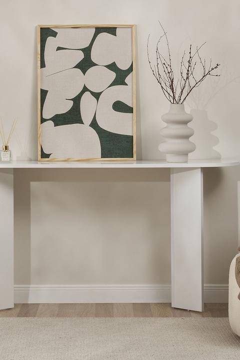 Image du produit Skye Decor Sira (150 x 75 x 35 cm)