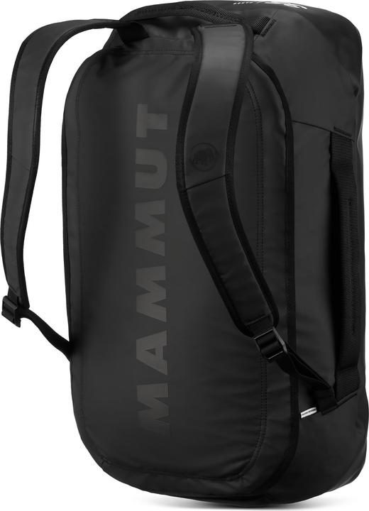 Immagine prodotto Mammut Cargo 35 (35 l)