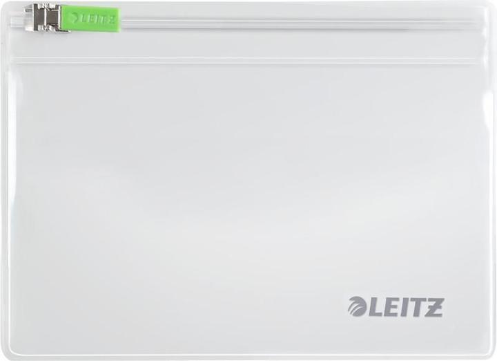 Produktbild Leitz Complete Traveller (Spezial, 3 x)