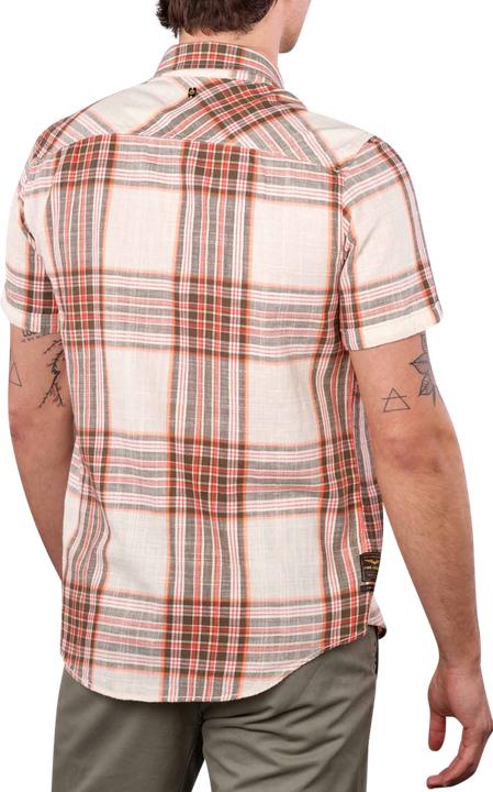 Immagine prodotto Pme Legend 10019824 (XXL)