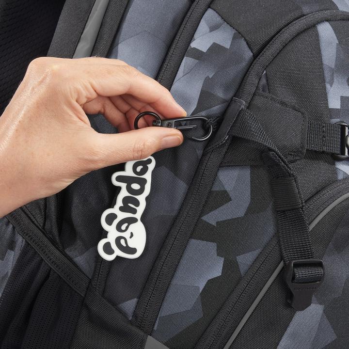 Produktbild Coocazoo Schulrucksack MATE, 30 Liter (30 l)