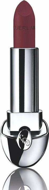 Actual product image Guerlain Rouge G Lips Refill Mat No 80 (Matte, 80 Mat)