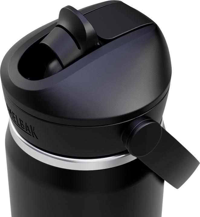 Actual product image Camelbak Thrive Flip Straw V.I. (0.60 l)