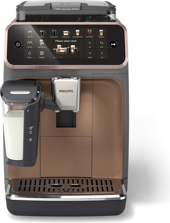 Image du produit Philips EP5544/80