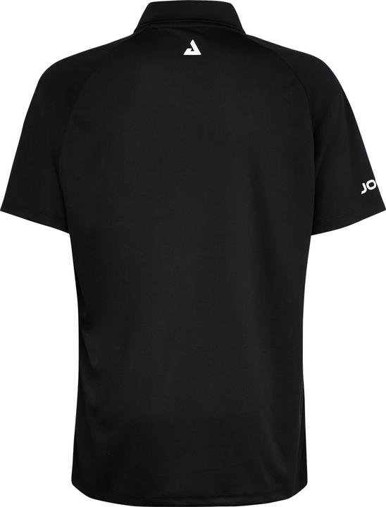 Produktbild Joola Centrela (XS)