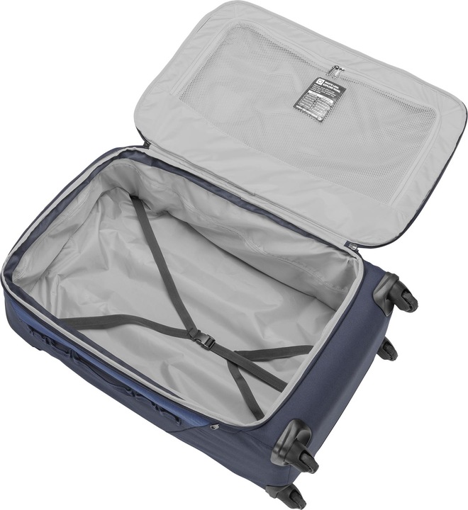 Actual product image Eagle Creek Expanse (95 l, XL (from 140l))