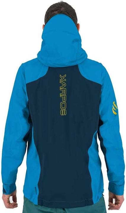 Image du produit Karpos Veste Marmolada (XXL)