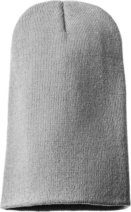 Produktbild Clotth Cappello per Tempo Freddo