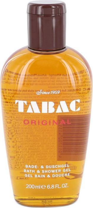 Produktbild Tabac Original (200 ml)