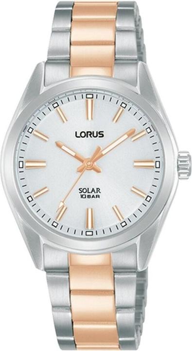 Image du produit Lorus Herrenuhr RY505AX9