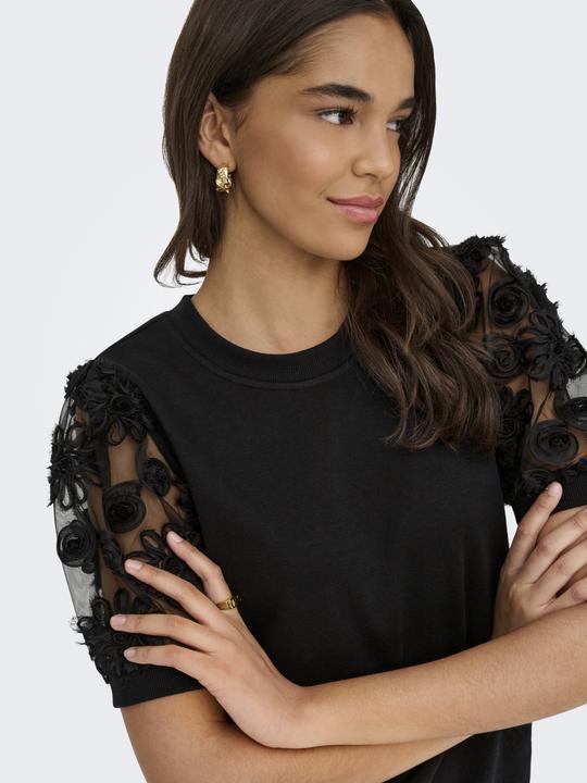 Produktbild JdY JDYFAIRVIEW Sweatshirt Sweatshirt (S)