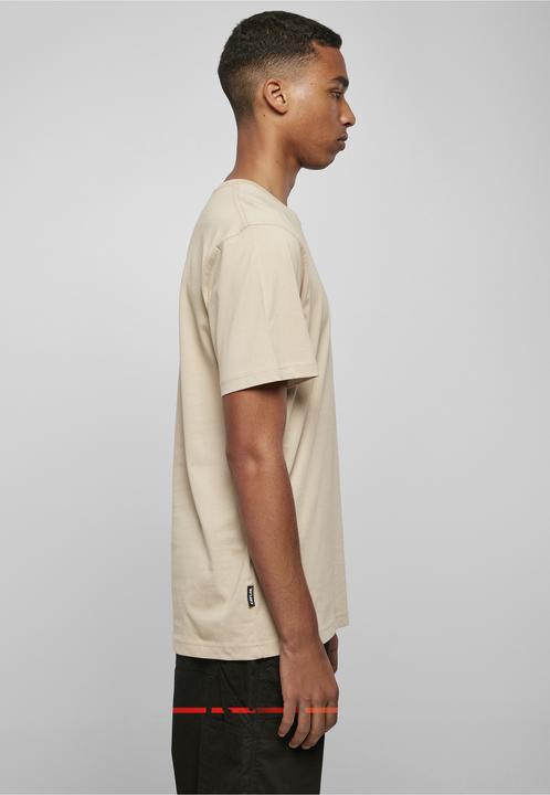 Produktbild Cayler & Sons C&S Changes Tee - 19093 (M)