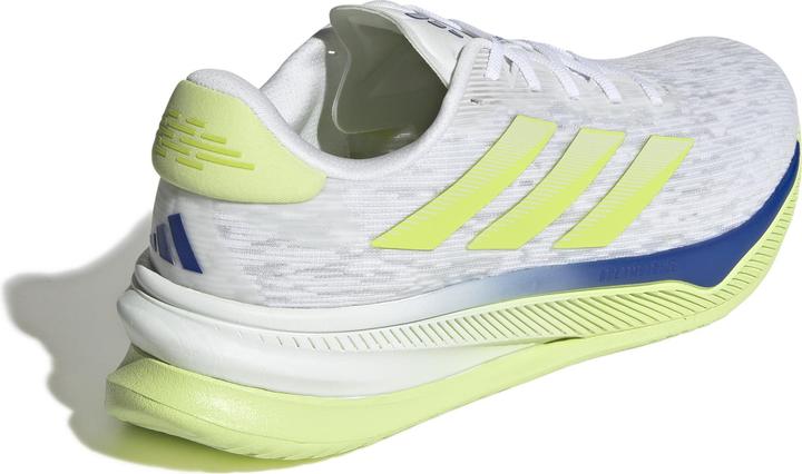 Produktbild Adidas Supernova Comfortglide (42 2/3)