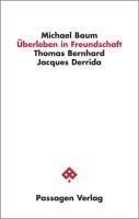 Produktbild Überleben in Freundschaft (Deutsch, Michael Baum, 2011)
