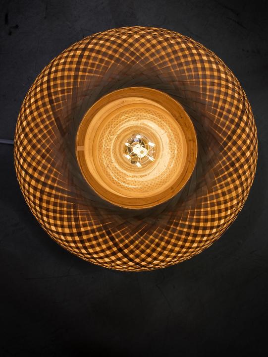 Image du produit Good&Mojo Mékong (E27)