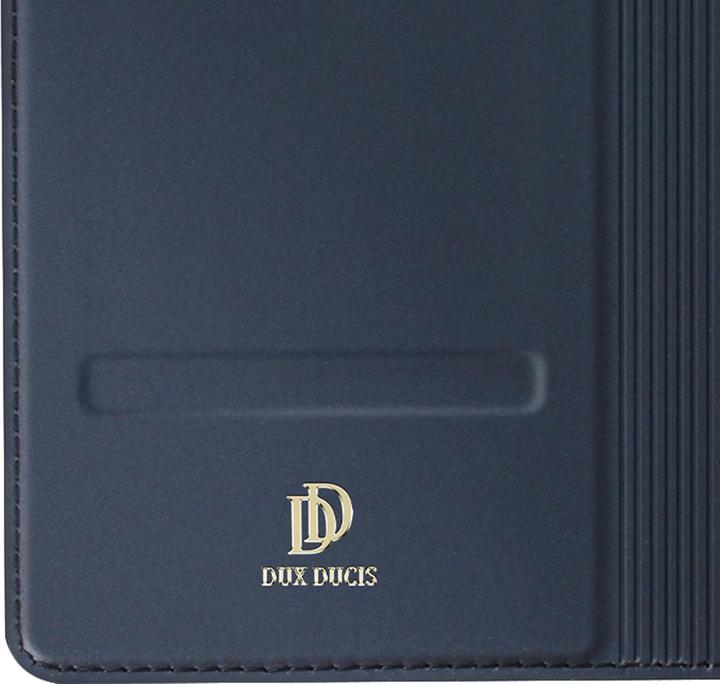 Immagine prodotto Dux Ducis Skin Pro Series (Xiaomi 14 Ultra)