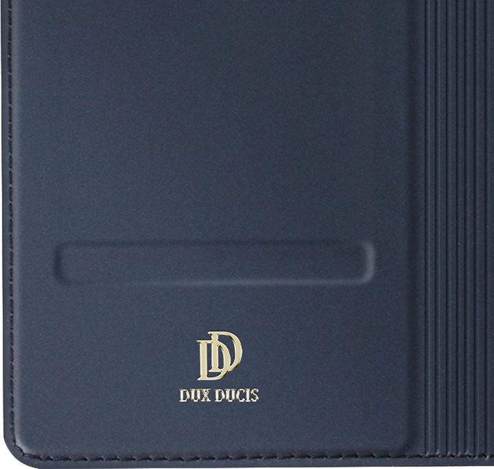 Produktbild Dux Ducis Skin Pro Series (Xiaomi 14 Ultra)