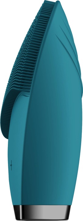 Actual product image Concept Sonivibe SK9000