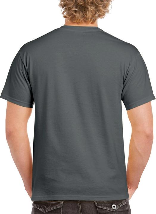 Produktbild Gildan TShirt (5 StückPackung) (S)