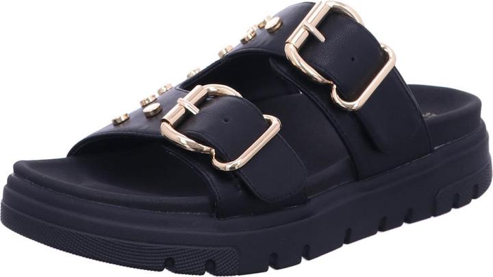 Image du produit Bagatt Pantoletten (40)