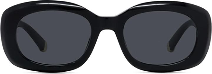 Produktbild Stella McCartney SC40080I