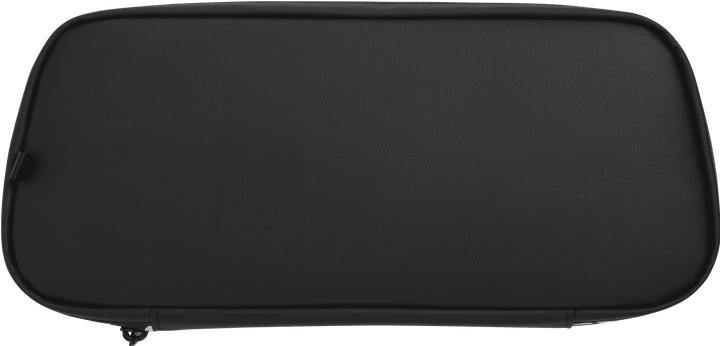 Produktbild ASUS ROG Ally Travel Case