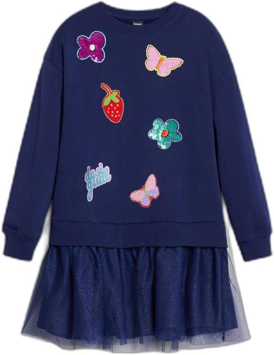 Produktbild Desigual Stickers (152)