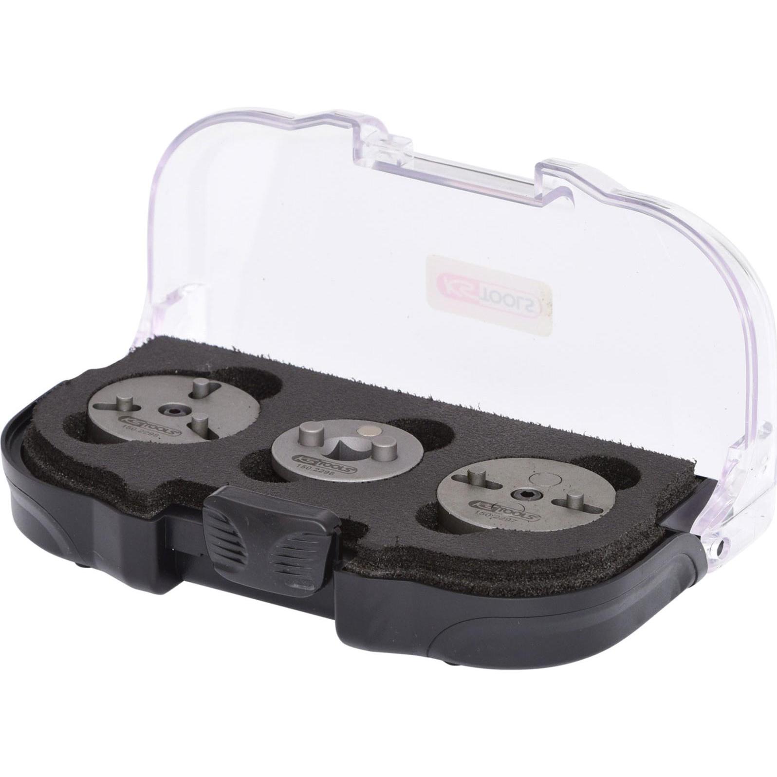 KS Tools, Fahrzeug Werkzeug, 150.2295