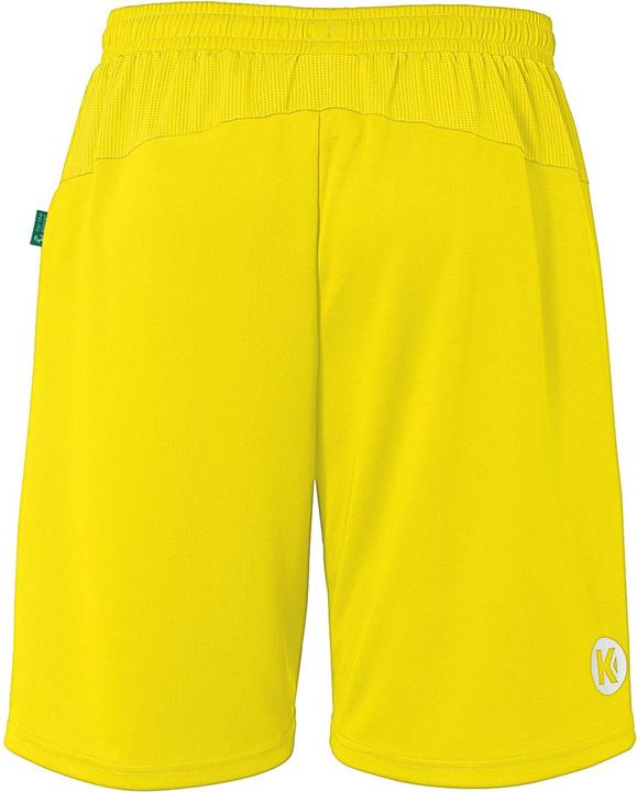 Produktbild Kempa Shorts Performance (XL)